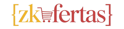 zkofertas  
