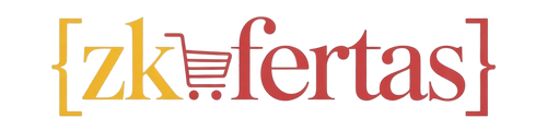 zkofertas  